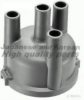 ASHUKI D115-05 Distributor Cap